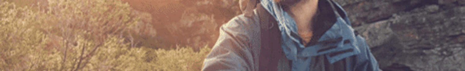 App tar bort bakgrunden